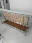 Sofa Beddinge Ikea