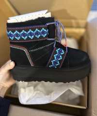 Ugg оригінал з америки чоботи угг черевики уггі