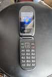 Sprzedam Telefon Maxcom