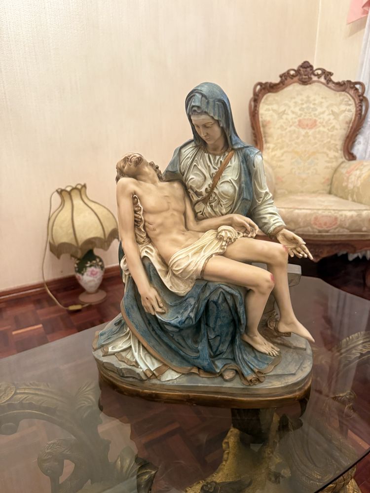 Moveis e decoração antigos
