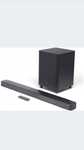 JBL 5.1 soudbar 550W