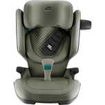 BRITAX RÖMER KIDFIX PRO fotelik dla dzieci 100-150 cm | Urban Olive
