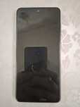 Телефон samsung s 21 FE 8 256мб