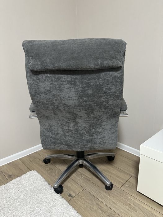 Кресло офисное/Крісло офісне