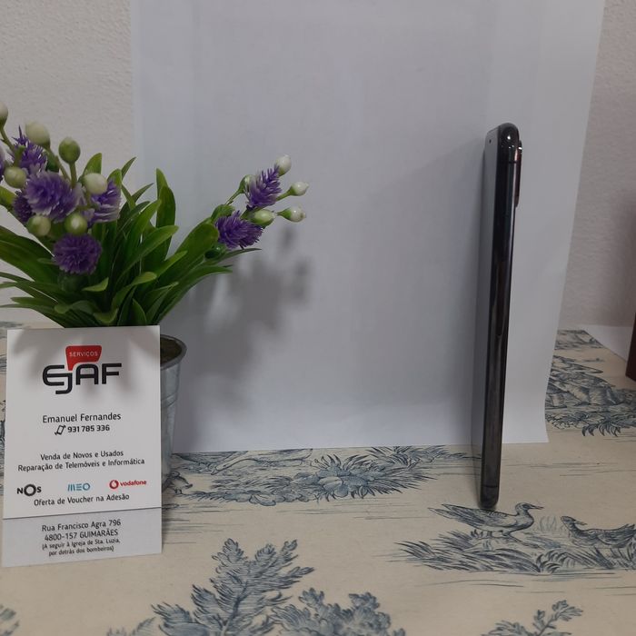 Iphone Xs Max 512gb , em bom estado, temos loja