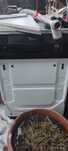 Zmywarka Whirlpool 45
