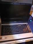 Sprzedam laptopy