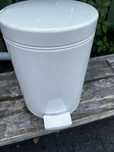 Brabantia kosz mały