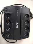 Zasilanie awaryjne APC Back-UPS ES 700