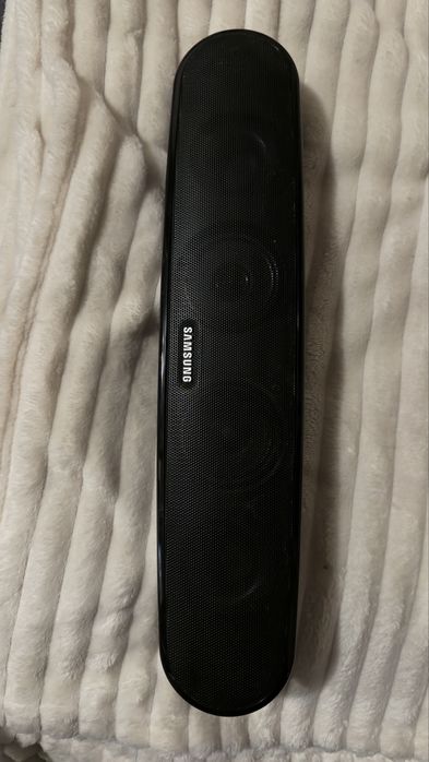 Promocija!!! kino domowe 5.1 Samsung