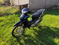 Продам Viper active