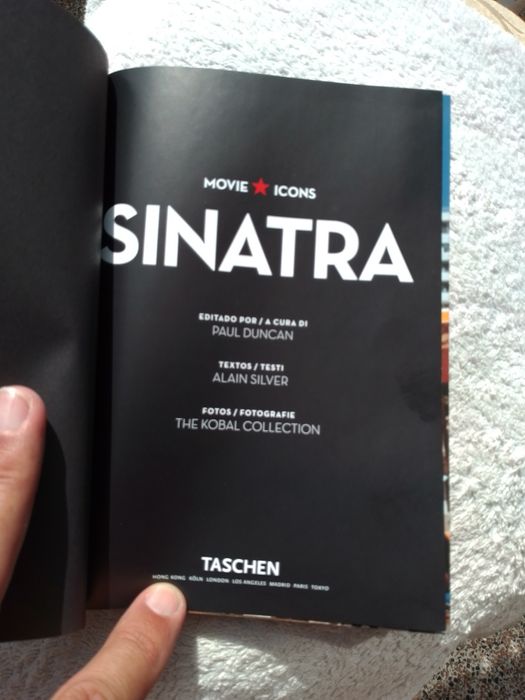 O Ano da morte de Ricardo Reis-Saramago5e-Caminho8E-Sinatra-8E Desde2E