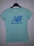 koszulka damska New balance