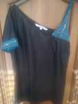 Blusa da Silvian Heach