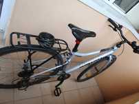 Bicicleta BTwin riverside 120