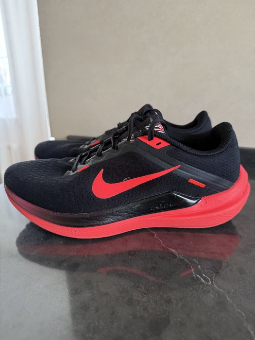 Кросівки Nike, Найк 39 розмір