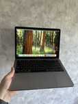 MacBook Pro A2159