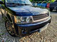 Range Rover Sport Срочно без торгу