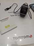 Tom Tom Runner modelo 8RS00