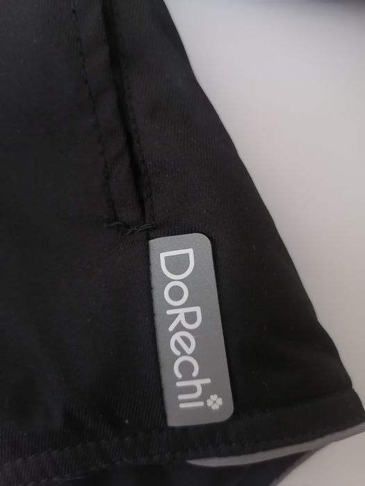 Демісезонна куртка