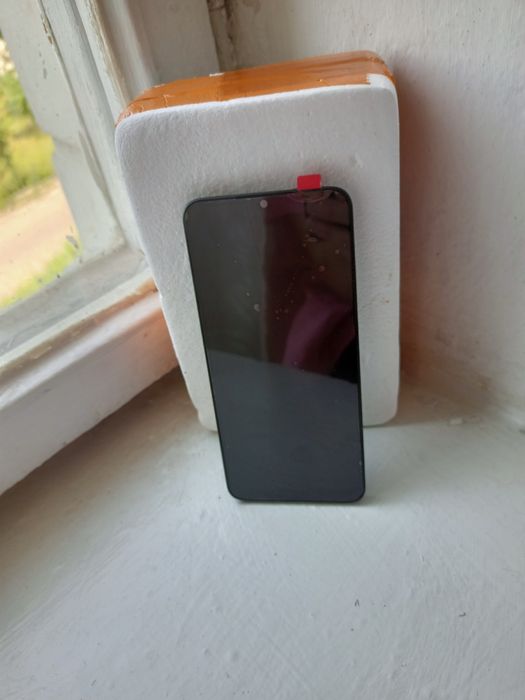 Дисплей на redmi 9c/9a/10a
