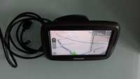 GPS marca Tomtom