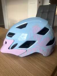 Kask Bell 47-54 sidetrack