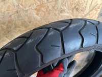 Opona motocyklowa Bridgestone Battle Wing 110/80 R19