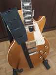 Gitara Gibson Les Paul Classic