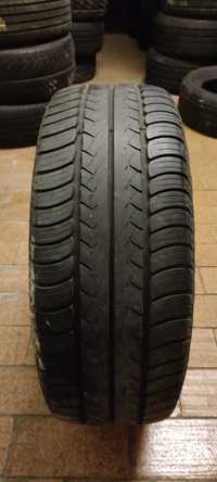 205/55R16 Goodyear Eagle NCT 5 - 1 szt lato