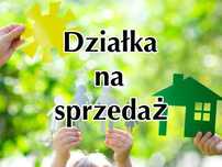 Działa Budowlana 1000m * Wielogóra ul RADOSNA