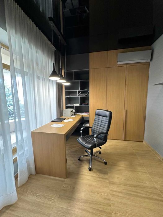 Вилла в Совиньоне с панорамным видом на море