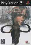 Syberia II PS2 Uniblo Łódź