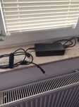 Zasilacz do laptopa HP 230W HSTNN-LA12