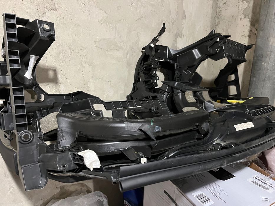 Продаю торпеду джип компас .