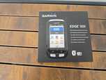 Garmin 1000 EDGE komplet, sprawny!