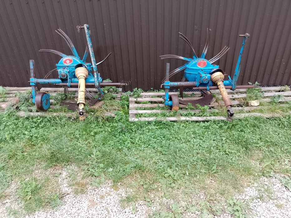 Kopaczka,kopiarka.koparka do ziemniaków