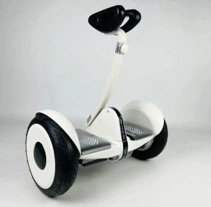 Продам гироскутер NINEBOT MINI 54 вольт