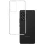3mk Armor Case do Samsung Galaxy A33
