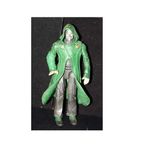 Figura Quarteto Fantástico