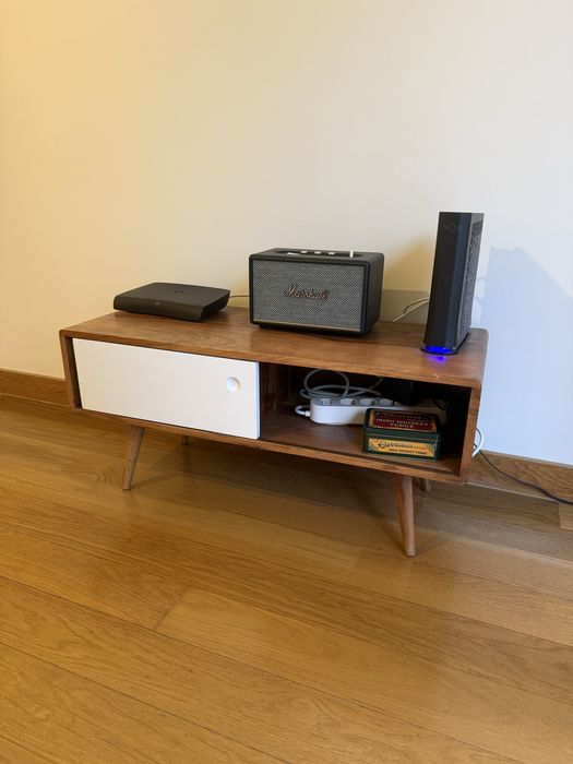 Movel de TV em Madeira