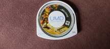 Jogos psp varios 20 un