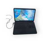 Biznesowy laptop Dell Inspiron 17 3721  8GB RAM i DYSK SSD