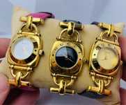 Годинник Gucci 6300l