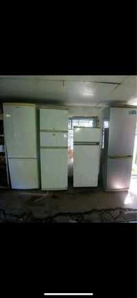 Продаи холодильник
