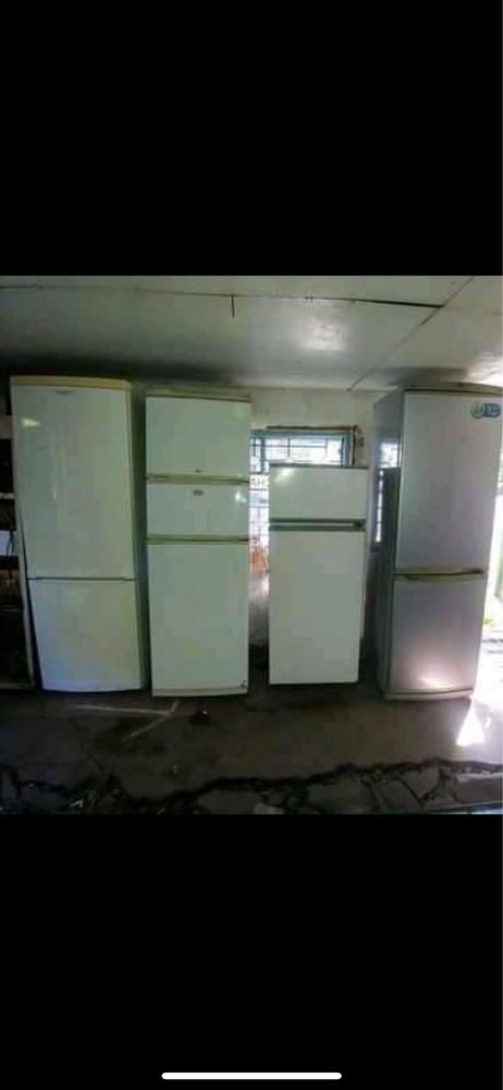 Продаи холодильник