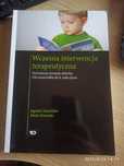Wczesna interwencja terapeutyczna Cieszyńska Korendo