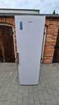Lodowka Gorenje z gwarancij mozliwe transport