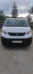 Vendo Peugeot expert de 2019