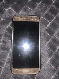 Samsung galxy J5